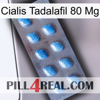 Cialis Tadalafil 80Mg viagra3